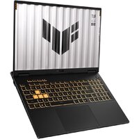 Игровой ноутбук ASUS TUF Gaming F16 FX608JHR-RV035 - Превью изображения №4 — Интернет-Магазин TECNO.BY