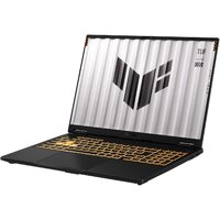 Игровой ноутбук ASUS TUF Gaming F16 FX608JHR-RV035 - Превью изображения №3 — Интернет-Магазин TECNO.BY