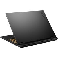 Игровой ноутбук ASUS TUF Gaming F16 FX608JHR-RV035 - Превью изображения №6 — Интернет-Магазин TECNO.BY