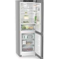 Холодильник Liebherr CBNsfc 5223 Plus BioFresh NoFrost - Превью изображения №4 — Интернет-Магазин TECNO.BY