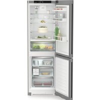 Холодильник Liebherr CBNsfc 5223 Plus BioFresh NoFrost - Превью изображения №5 — Интернет-Магазин TECNO.BY
