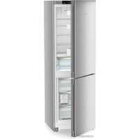 Холодильник Liebherr CBNsfc 5223 Plus BioFresh NoFrost - Превью изображения №7 — Интернет-Магазин TECNO.BY