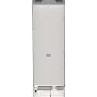 Холодильник Liebherr CBNsfc 5223 Plus BioFresh NoFrost - Превью изображения №9 — Интернет-Магазин TECNO.BY