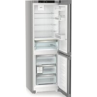 Холодильник Liebherr CBNsfc 5223 Plus BioFresh NoFrost - Превью изображения №6 — Интернет-Магазин TECNO.BY