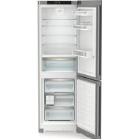 Холодильник Liebherr CBNsfc 5223 Plus BioFresh NoFrost - Превью изображения №8 — Интернет-Магазин TECNO.BY