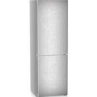 Холодильник Liebherr CBNsfc 5223 Plus BioFresh NoFrost - Превью изображения №2 — Интернет-Магазин TECNO.BY