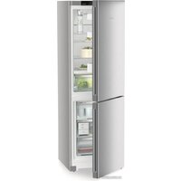 Холодильник Liebherr CBNsfc 5223 Plus BioFresh NoFrost - Превью изображения №3 — Интернет-Магазин TECNO.BY
