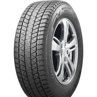 Bridgestone Blizzak DM-V3 245/45R20 103T
