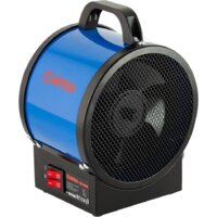 Витязь ТЭП-2000К Image #2