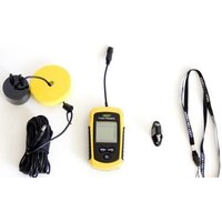 Lucky FF1108-1 ice Image #2