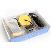 Lucky FF1108-1 ice Image #4