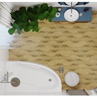 1AcReal Мадрид 170х95 L Image #7