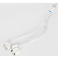 Patriot Magnum 12 [650201612] Image #7