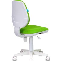 Бюрократ CH-W213/TW-18 (салатовый) Image #4