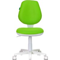 Бюрократ CH-W213/TW-18 (салатовый) Image #2