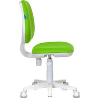 Бюрократ CH-W213/TW-18 (салатовый) Image #3