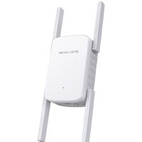 Mercusys ME50G