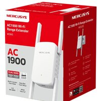 Mercusys ME50G Image #2