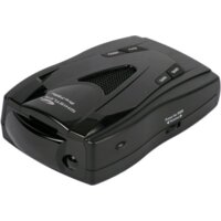 Whistler Pro-79Ru Image #3