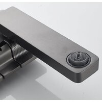 Душевая система  Shevanik S6826T - Превью изображения №7 — Интернет-Магазин TECNO.BY