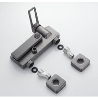 Душевая система  Shevanik S6826T - Превью изображения №6 — Интернет-Магазин TECNO.BY