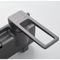 Душевая система  Shevanik S6826T - Превью изображения №8 — Интернет-Магазин TECNO.BY