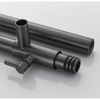 Душевая система  Shevanik S6826T - Превью изображения №4 — Интернет-Магазин TECNO.BY