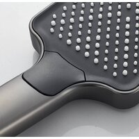Душевая система  Shevanik S6826T - Превью изображения №12 — Интернет-Магазин TECNO.BY