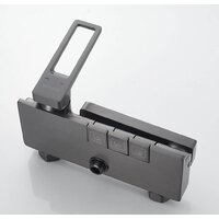 Shevanik S6826T Image #10