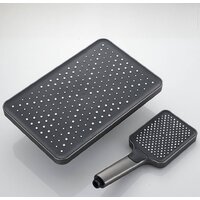 Душевая система  Shevanik S6826T - Превью изображения №11 — Интернет-Магазин TECNO.BY