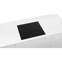 Варочная панель Bosch PKE611BA1R - Превью изображения №5 — Интернет-Магазин TECNO.BY