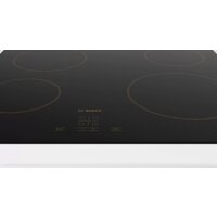Варочная панель Bosch PKE611BA1R - Превью изображения №6 — Интернет-Магазин TECNO.BY