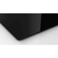 Варочная панель Bosch PKE611BA1R - Превью изображения №7 — Интернет-Магазин TECNO.BY
