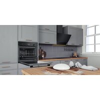 Варочная панель Bosch PKE611BA1R - Превью изображения №4 — Интернет-Магазин TECNO.BY