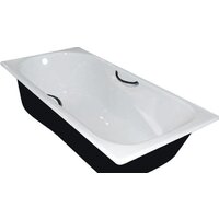 Универсал Сибирячка 180x80 (с ручками) Image #2