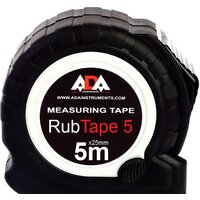 ADA Instruments RubTape 5 A00156