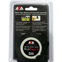ADA Instruments RubTape 5 A00156 Image #2