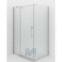 IVA E1SC129C