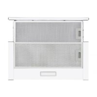 GrandGermes Bilbao 60 (белый) Image #3