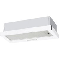 GrandGermes Bilbao 60 (белый)