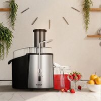 Kitfort KT-1166 Image #2