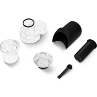 Kitfort KT-1166 Image #6