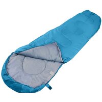 Calviano Acamper Bergen 300г/м2 (бирюзовый) Image #9