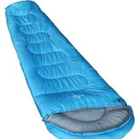 Calviano Acamper Bergen 300г/м2 (бирюзовый)