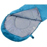 Calviano Acamper Bergen 300г/м2 (бирюзовый) Image #10