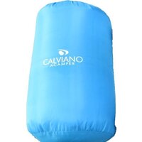 Calviano Acamper Bergen 300г/м2 (бирюзовый) Image #2