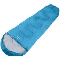 Calviano Acamper Bergen 300г/м2 (бирюзовый) Image #3