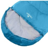 Calviano Acamper Bergen 300г/м2 (бирюзовый) Image #8