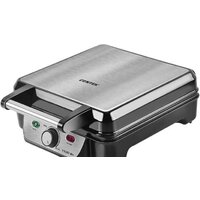 Вафельница CENTEK CT-1453 - Превью изображения №2 — Интернет-Магазин TECNO.BY