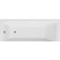 Excellent Savia Mono 170x75 (без ножек)